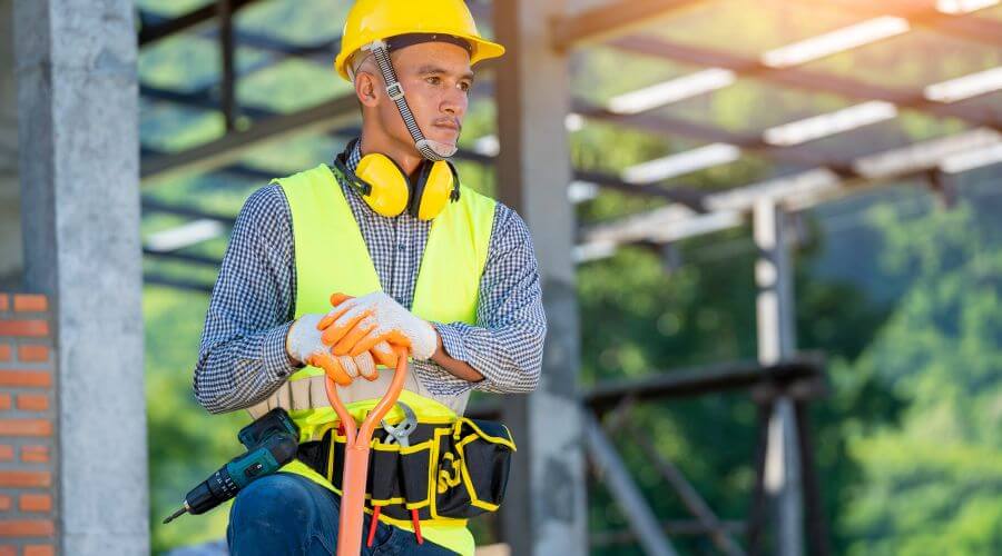 Local Chimney Repair in East Lynn, IL
